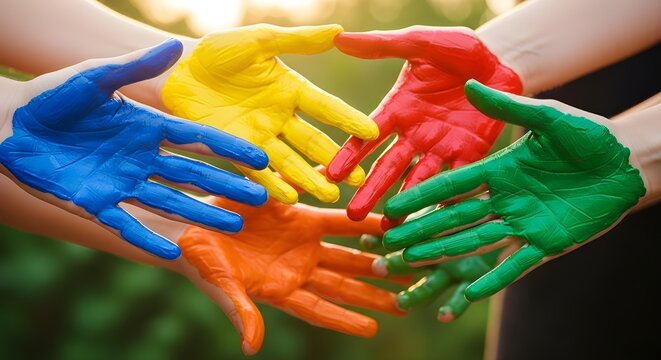 RR.HH. impulsa iniciativas de diversidad e inclusi&oacute;n para fomentar una cultura en la que todos los empleados sean valorados y respetados.