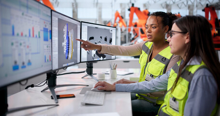 Designing Cutting-edge Automotive Models Using CAD Software