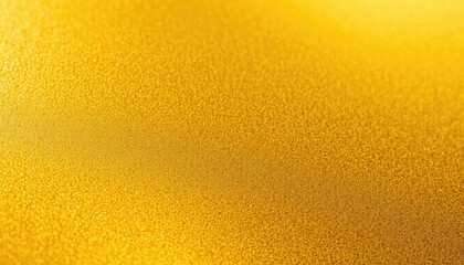 Fototapeta premium Rich Textured Golden Surface Ideal for luxury, celebrations, awards, and premium product backgrounds, conveying wealth and elegance in any design project.