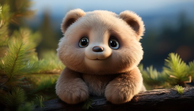 Softy Boo