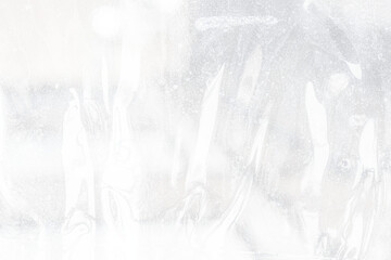 Fototapeta premium Dark grunge dust texture overlay with 