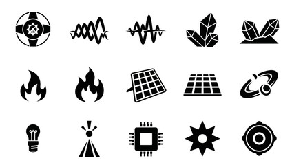 A high-resolution overhead shot of a diverse creative team collaborating on a minimalist wooden desk featuring sleek modern gadgets and vibrant professional color palettes