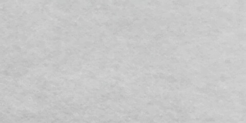 Obraz premium Abstract a minimalist composition showcasing a snow-covered landscape, the textured expanse evokes a sense of winter serenity and untouched beauty.