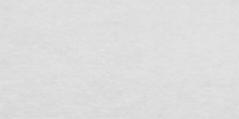 Obraz premium Abstract minimalist image offering a clean and versatile background, perfect for a wide range of creative applications. Emphasizing simplicity, the image invites endless possibilities.