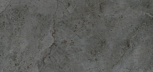 Dark High Gloss Marble Texture Background With Natural Italian Slab Marble Texture using For Interior Floor And Wall Design And Ceramic Granite Tiles Surface.