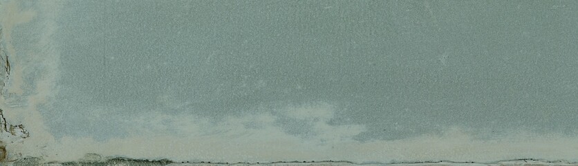 Rustic Marble Texture Background, High Resolution Italian Random Matt Marble Texture Used For...