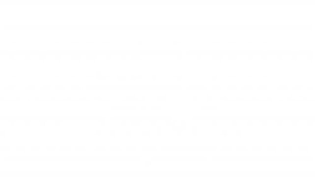 World Wide Web Web Development icon