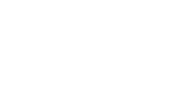 Security computer icon