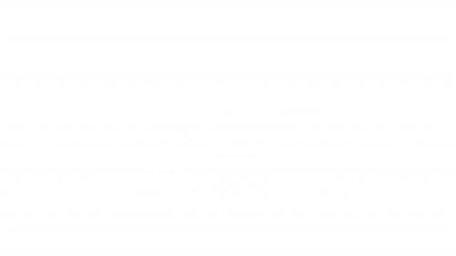 Programmer vector clip