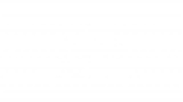 Computer Bug Error icon