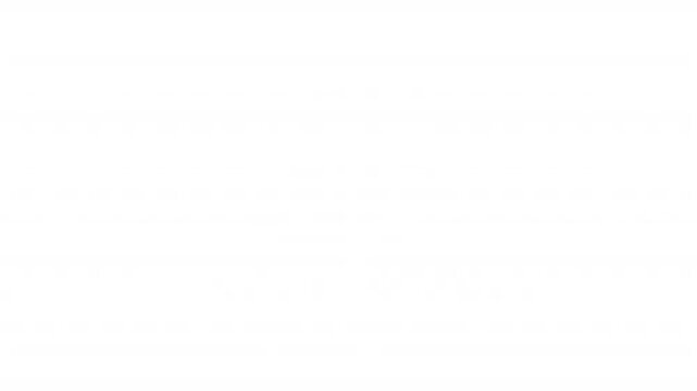 Cloud Connectivity Illustration