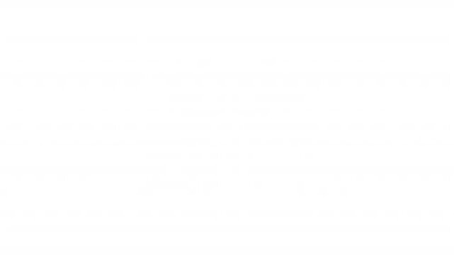 Cropping Tool Edit tools icons and Image Picture