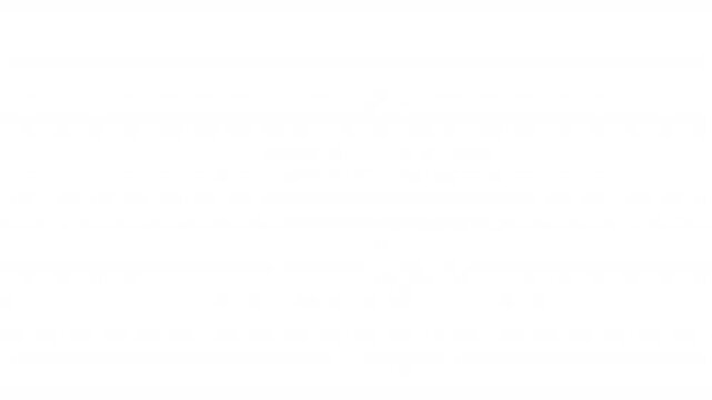 Html Tag On Screen Personal Computer 