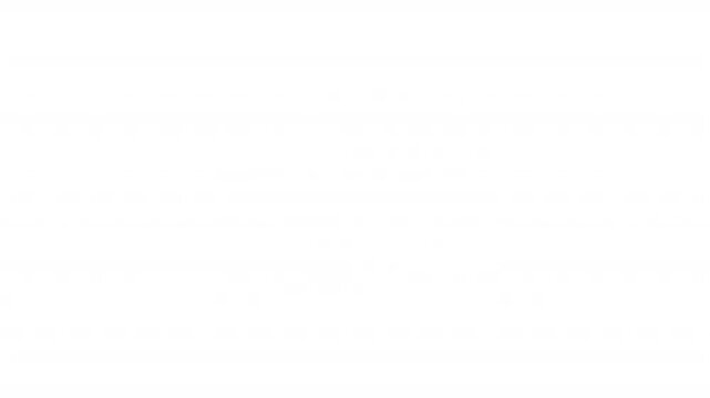 Cloud Computinh Icon