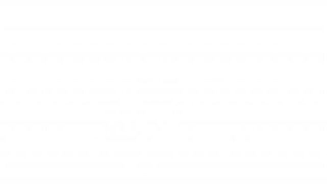 Online Games Tnin Line Icon