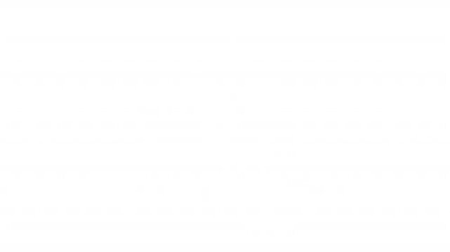 SEO Marketing logo with magnifying