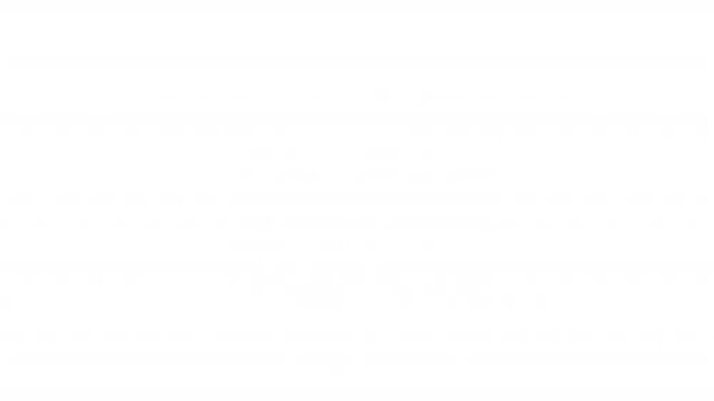 Process Documentation icon