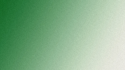 Fototapeta premium Elegant Soft Green Blurred Background with Sand Texture