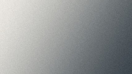 Modern Abstract Mesh Gradient with Sand Texture and Noise