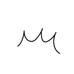 驚いた時の漫符_2