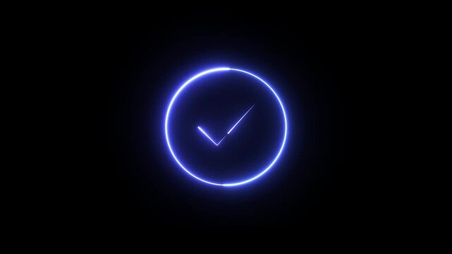 Blue Check Images – Browse 687,749 Stock Photos, Vectors, and Video ...