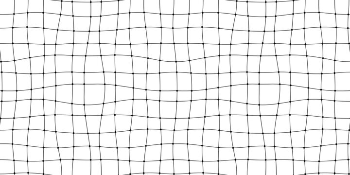 Soccer Net Vector Images – Browse 42,354 Stock Photos, Vectors, and ...