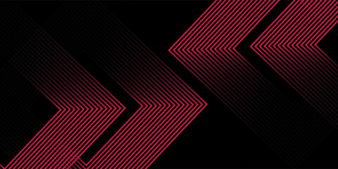 3D glowing red techno abstract background overlap layer on dark space with letter x effect decoration. Modern graphic design element future style concept for banner, flyer, card, or brochure cover