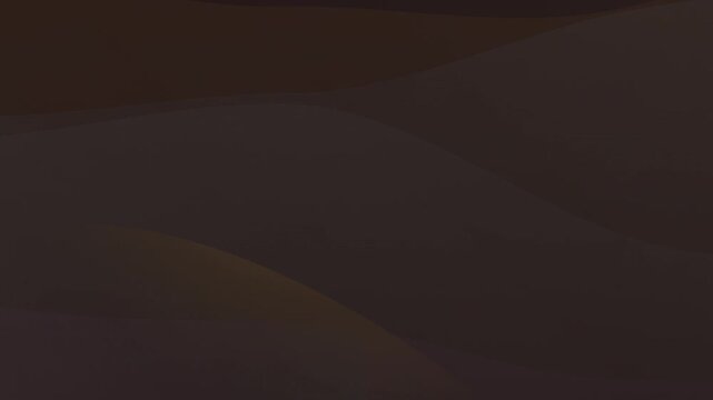 Dark Abstract Background with Faint Light.