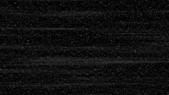 TV snow or noise . Detained analog tale visor. Bad Tv Signal - Static tv noise, No signal TV , Noise tv screen pixels interfering signal ,Analog Static Noise texture overlay.