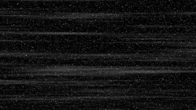 TV snow or noise . Detained analog tale visor. Bad Tv Signal - Static tv noise, No signal TV , Noise tv screen pixels interfering signal ,Analog Static Noise texture overlay.