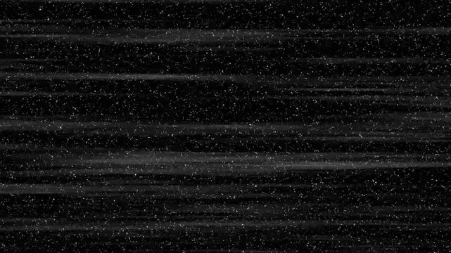 TV snow or noise . Detained analog tale visor. Bad Tv Signal - Static tv noise, No signal TV , Noise tv screen pixels interfering signal ,Analog Static Noise texture overlay.