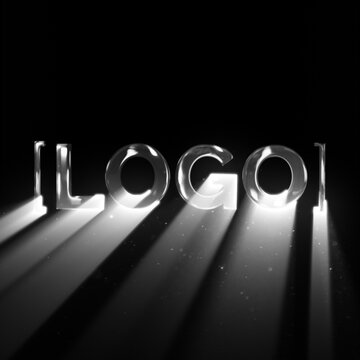 Fear Log oReveal - Square