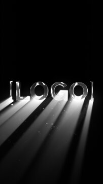 Fear Log oReveal - Vertical