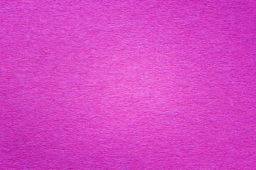 Bright purple textured paper background