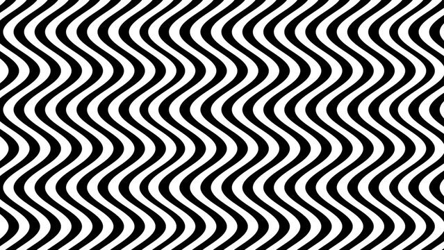 Kinetic Shape 50 &ndash; Animated Geometric Elements, Abstract Motion Design Pack, Modern Dynamic Shapes for Presentation and Social Media Content