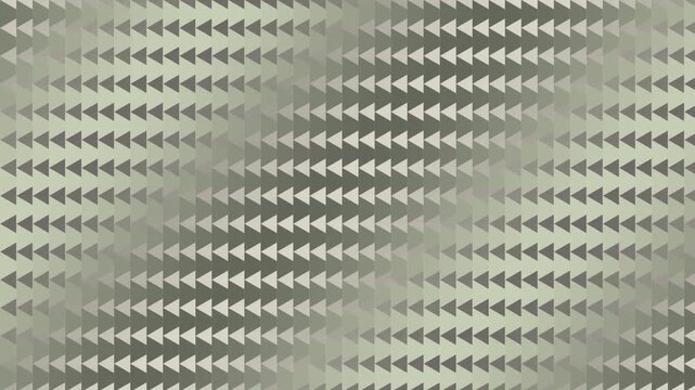 Video, Background, Motion Triangle Mesh with Earthy Tone colors, gray, with gold wave effects, wallpaper, food and beverage advertisement background, presentation, office profile background.  