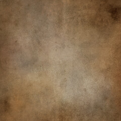 Obraz premium Vintage background in warm colors. Scrapbook page design universal