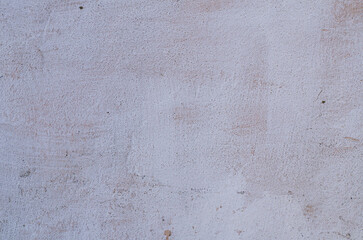 Fototapeta premium old wall texture