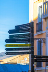 Pamplona City Council, San Fermin festival in the autonomous community of Navarre