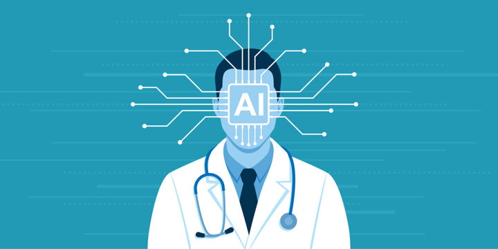 Agentic AI for medicine and healthcare