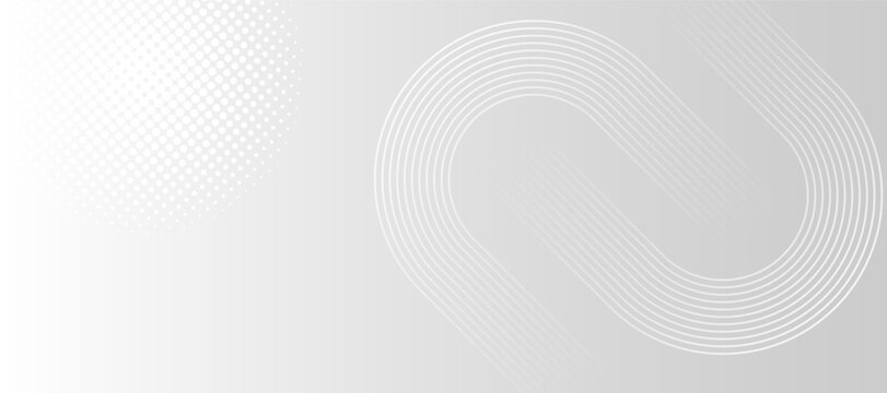 Modern abstract illustration of swirling shapes and lines in a futuristic design concept inspired by 53.eps