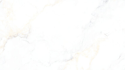 Fototapeta premium White background paper with white marble texture, White concrete wall as white watercolor background painting with cloudy distressed texture and marbled grunge, soft gray or silver vintage colors.