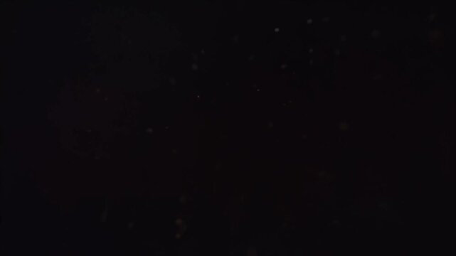 neon red abstract frame with energy waves futuristic digital backdrop