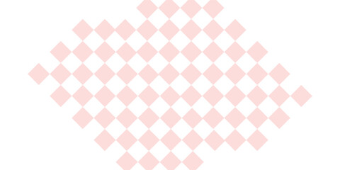 Black and white chess pattern. Checkerboard seamless vector illustration. Abstract checkered checkerboard for game. Grid geometric square shape. Race flag.