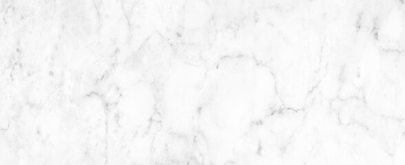 Naklejka premium Marble granite white panorama background wall surface black pattern graphic abstract light elegant gray for do floor ceramic counter texture stone slab smooth tile silver natural.