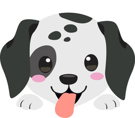 Fire Truck, Fire Engine, Firetruck, Fire, Flames,  Dalmations, Dogs, Firefighters, Boy Birthday