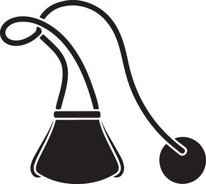 Hammer from hammer throw sports