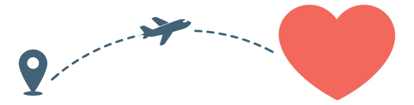 Distance Love Images – Browse 54,994 Stock Photos, Vectors, and Video ...
