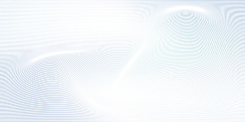 Premium background design with white lines pattern (texture) in luxury pastel colors.vector illustration