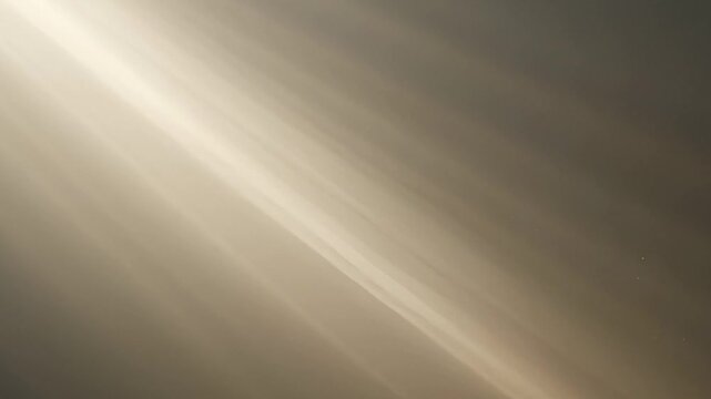 Abstract light texture diagonal brightness and grid pattern